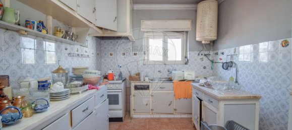 Casa T4 em Rio de Mouro, Portugal N.º 178056 37