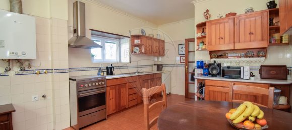 Casa T4 em Rio de Mouro, Portugal N.º 178056 28