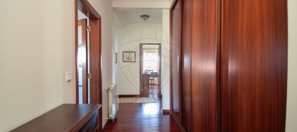 Casa T4 em Rio de Mouro, Portugal N.º 178056 9