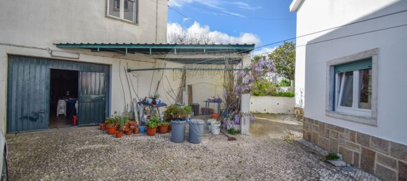 Casa T4 em Rio de Mouro, Portugal N.º 178056 43