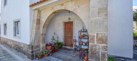 Casa T4 em Rio de Mouro, Portugal N.º 178056 46