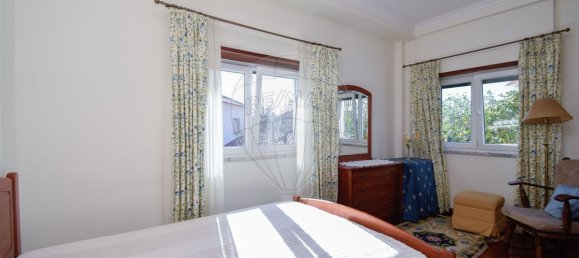 Casa T4 em Rio de Mouro, Portugal N.º 178056 13