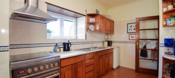 Casa T4 em Rio de Mouro, Portugal N.º 178056 29