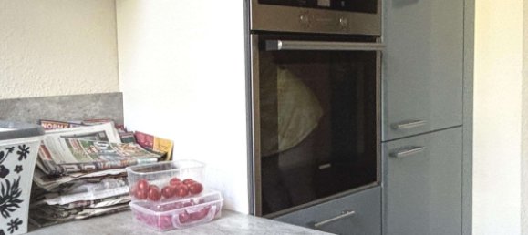 2 bedrooms Apartment in Harz, Germany No. 269896 17