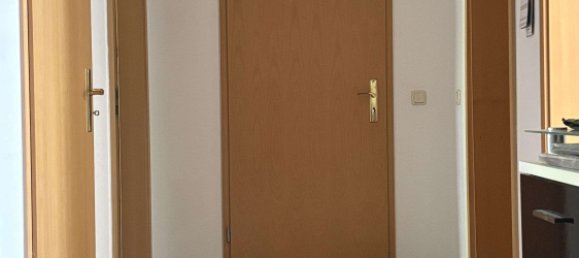 2 bedrooms Apartment in Harz, Germany No. 269896 24