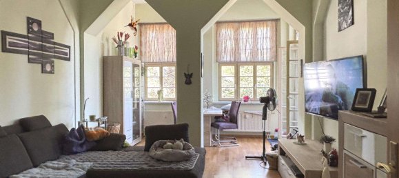 2 bedrooms Apartment in Harz, Germany No. 269896 12