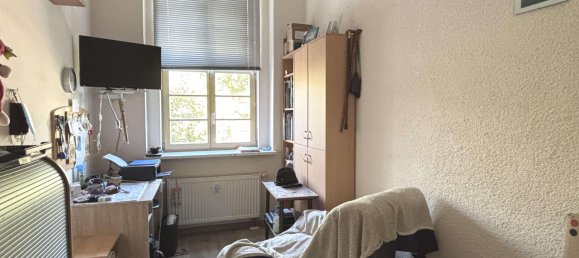 2 bedrooms Apartment in Harz, Germany No. 269896 20