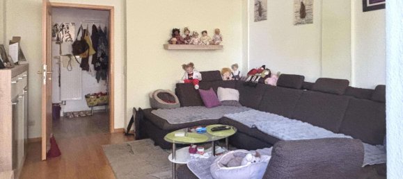 2 bedrooms Apartment in Harz, Germany No. 269896 13