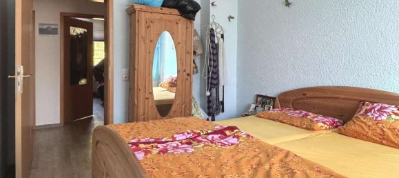 2 bedrooms Apartment in Harz, Germany No. 269896 19