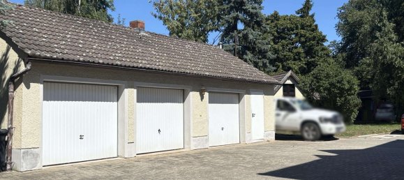 2 bedrooms Apartment in Harz, Germany No. 269896 10