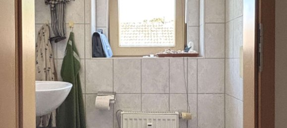 2 bedrooms Apartment in Harz, Germany No. 269896 23