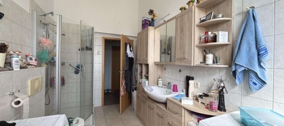 2 bedrooms Apartment in Harz, Germany No. 269896 22