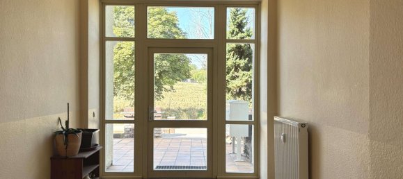 2 bedrooms Apartment in Harz, Germany No. 269896 27