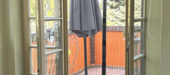 2 bedrooms Apartment in Harz, Germany No. 269896 25