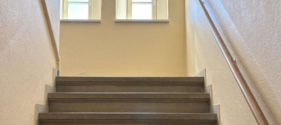 2 bedrooms Apartment in Harz, Germany No. 269896 28