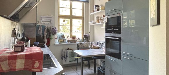 2 bedrooms Apartment in Harz, Germany No. 269896 15