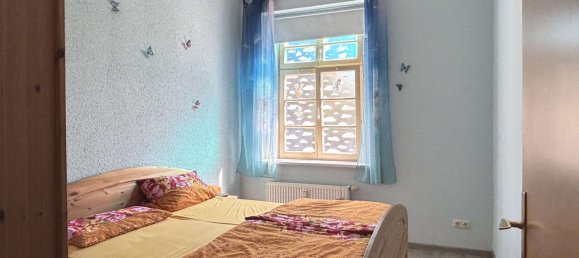 2 bedrooms Apartment in Harz, Germany No. 269896 18