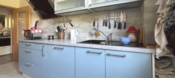 2 bedrooms Apartment in Harz, Germany No. 269896 16