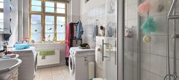 2 bedrooms Apartment in Harz, Germany No. 269896 21