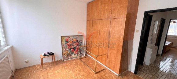 2 Schlafzimmer Wohnung in Maria Enzersdorf, Austria, Nr. 161721 8