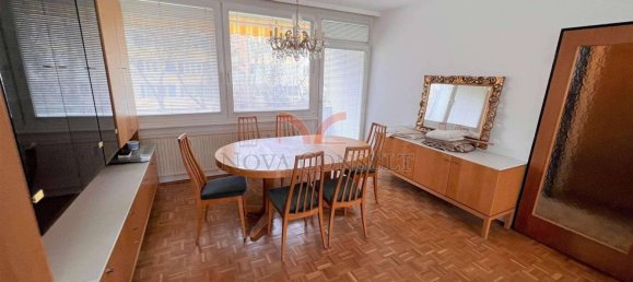 2 Schlafzimmer Wohnung in Maria Enzersdorf, Austria, Nr. 161721 5