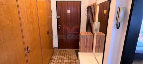 2 Schlafzimmer Wohnung in Maria Enzersdorf, Austria, Nr. 161721 6