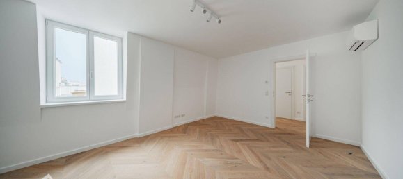 5 rooms Apartment in Wieden, Austria No. 58180 7