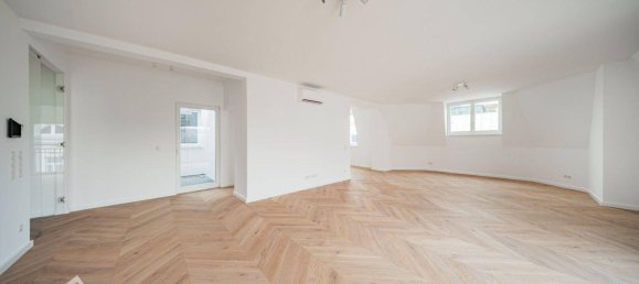 5 rooms Apartment in Wieden, Austria No. 58180 18