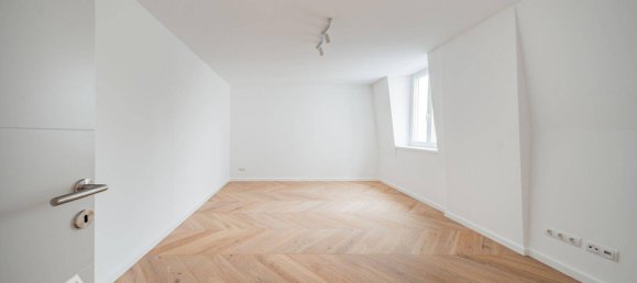 5 rooms Apartment in Wieden, Austria No. 58180 6