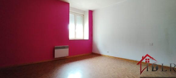 5 Schlafzimmer Haus in Neuilly-l'Eveque, France, Nr. 212498 12