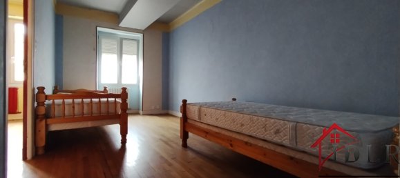 5 Schlafzimmer Haus in Neuilly-l'Eveque, France, Nr. 212498 8
