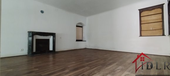 5 Schlafzimmer Haus in Neuilly-l'Eveque, France, Nr. 212498 4