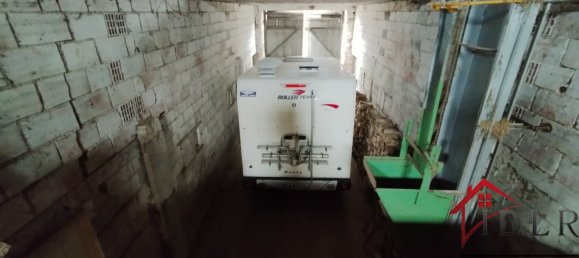 5 Schlafzimmer Haus in Neuilly-l'Eveque, France, Nr. 212498 18