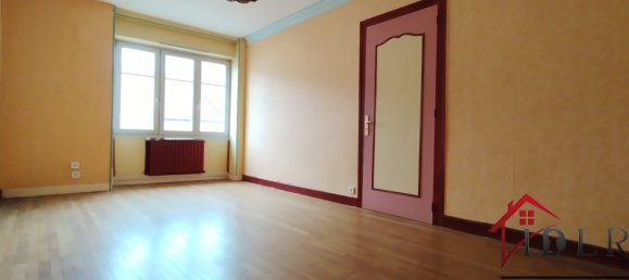 5 Schlafzimmer Haus in Neuilly-l'Eveque, France, Nr. 212498 7