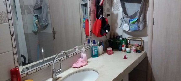 2 bedrooms Commercial property in Zakynthos, Greece No. 534 17