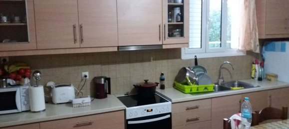 2 bedrooms Commercial property in Zakynthos, Greece No. 534 2