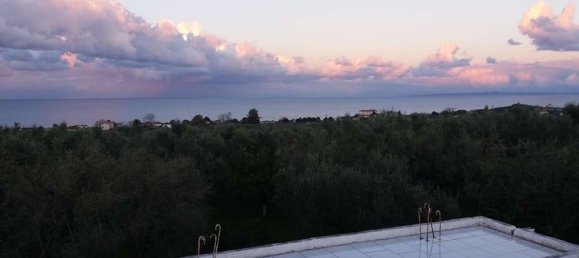 2 bedrooms Commercial property in Zakynthos, Greece No. 534 23