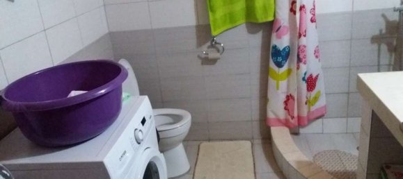 2 bedrooms Commercial property in Zakynthos, Greece No. 534 16