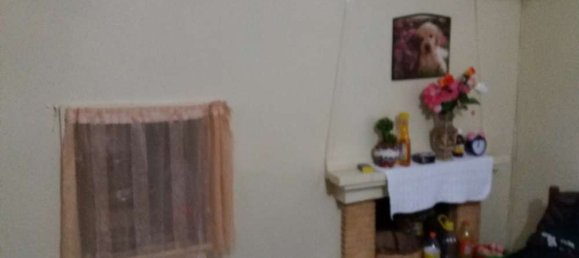 2 bedrooms Commercial property in Zakynthos, Greece No. 534 5