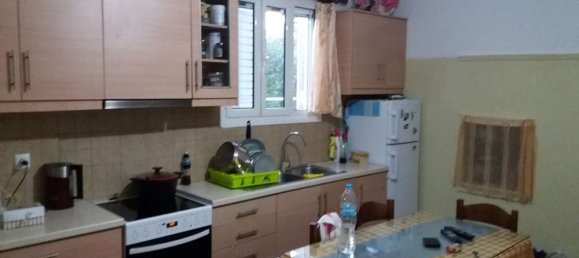 2 bedrooms Commercial property in Zakynthos, Greece No. 534 4