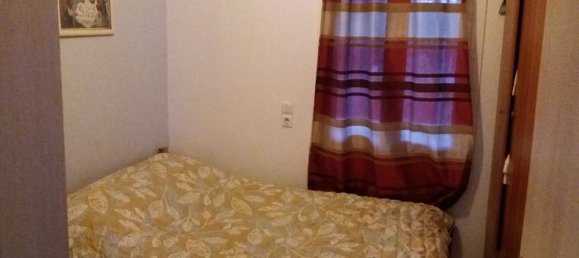 2 bedrooms Commercial property in Zakynthos, Greece No. 534 15