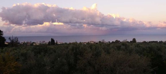 2 dormitorios сasa en venta en Zakynthos, Ionian Islands, Peloponnese, Western Greece and the Ionian, Greece № 534 20