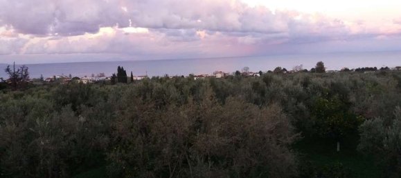 2 bedrooms Commercial property in Zakynthos, Greece No. 534 8