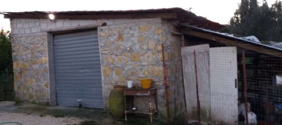 2 bedrooms Commercial property in Zakynthos, Greece No. 534 12