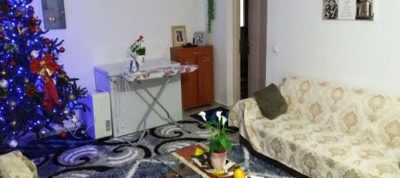 2 bedrooms Commercial property in Zakynthos, Greece No. 534 3