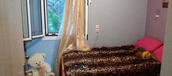 2 bedrooms Commercial property in Zakynthos, Greece No. 534 13