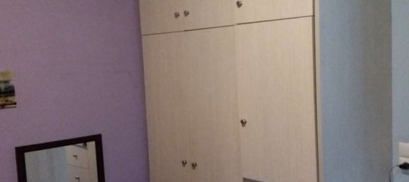 2 bedrooms Commercial property in Zakynthos, Greece No. 534 14