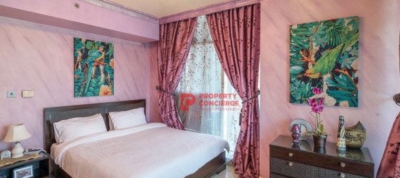 5 Schlafzimmer Penthouse in Dubai Marina, UAE, Nr. 22038 10