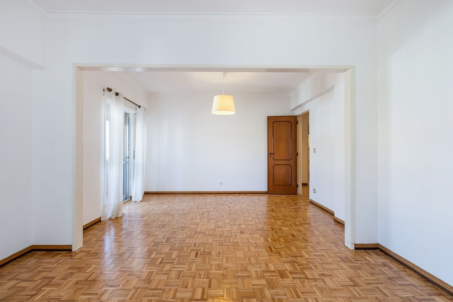 2 bedrooms Apartment in Odivelas, Portugal No. 218830