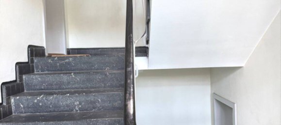 3 bedrooms Apartment in Pinneberg, Germany No. 337102 7